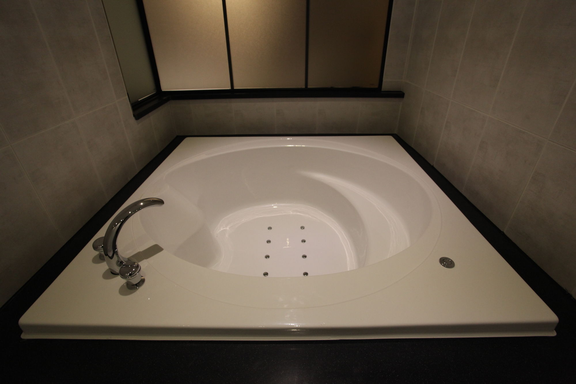 C&B Hotel 安山市 外观 照片
